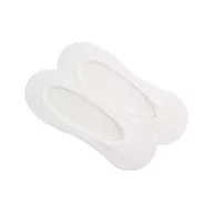 Skarpetki damskie - Tommy Hilfiger Skarpety/Stopki 2 Pack - miniaturka - grafika 1