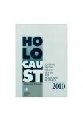 Czasopisma - Holocaust Studies And Materials 2/2010 Journal Of The Polish Center For Holocaust Research - miniaturka - grafika 1