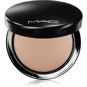 Pudry do twarzy - MAC Pro Longwear Powder/Pressed Light Puder 11.0 g - miniaturka - grafika 1
