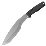 Miecze i maczety - Maczeta MFH Bush Knife Kukri - miniaturka - grafika 1