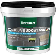 Uszczelnienia - Izolacja budowlana 5 l - miniaturka - grafika 1