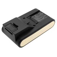 Akcesoria do robotów sprzątających - Electrolux Progress POP5-21TG / T-DC38F 2000mAh 43.20Wh Li-Ion 21.6V (Cameron Sino) - miniaturka - grafika 1