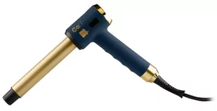 Labor PRO Elite, ergonomiczna lokówka do włosów 25mm, Colt, LE004 - Lokówki - miniaturka - grafika 1
