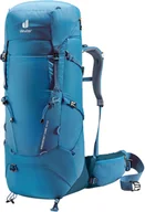 Plecaki - Deuter Aircontact Core 40+10 - miniaturka - grafika 1