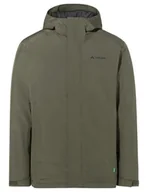Kurtki męskie - VAUDE Męska kurtka Rosemoor Padded II - miniaturka - grafika 1