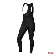 Spodnie rowerowe - Spodnie rowerowe damskie Endura Xtract Bibtight black - miniaturka - grafika 1