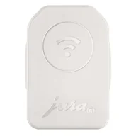 Akcesoria i części do ekspresów do kawy - Transmiter JURA 24323 Connect Wi-Fi V2 - miniaturka - grafika 1