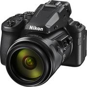 Nikon Coolpix P950 czarny