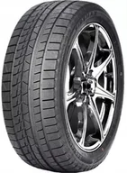 Opony zimowe - Firemax FM805+ 225/55R16 99H - miniaturka - grafika 1