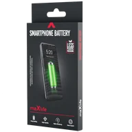 Baterie do telefonów - MaxLife Bateria do Samsung Galaxy S5 G900 / S5 Neo / EB-BG900BBE 2500mAh - miniaturka - grafika 1