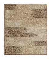 Dywany - Bazyl Beż - miniaturka - grafika 1