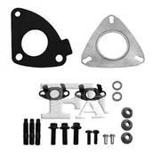 Układ zasilania - akcesoria - Zestaw montażowy, doładowanie FA1 KT410080 - miniaturka - grafika 1