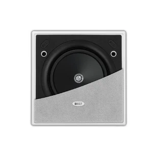 KEF Ci130.2CR głośnik instalacyjny - Głośniki i kolumny - miniaturka - grafika 1