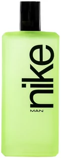 Woda toaletowa Nike Ultra Green Man 200 ml (8414135877550) - Wody i perfumy męskie - miniaturka - grafika 1