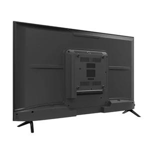 Telewizor Kruger&Matz KM0243FHD-SA 43" FHD Google TV - Telewizory - miniaturka - grafika 3
