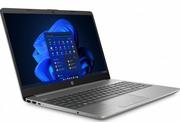 Laptopy - HP 255 G9 Ryzen 3 5425U | 15,6"-FHD | 8GB | 500GB | W11P 6S7A7EA_500SSD - miniaturka - grafika 1