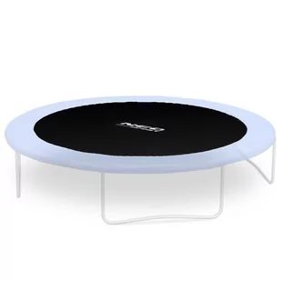 Mata do trampoliny ogrodowej Neo-Sport 15ft - Akcesoria do trampolin - miniaturka - grafika 1