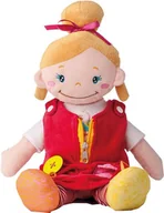 Lalki dla dziewczynek - 700007 Niny - Lalka Alani 42cm - miniaturka - grafika 1