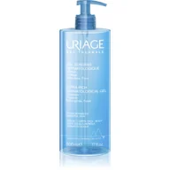 Kosmetyki do kąpieli - BIO-PROFIL POLSKA SP. Z O.O. URIAGE Żel dermatologiczny 500 ml - miniaturka - grafika 1