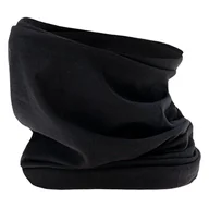 Czapki i chusty sportowe damskie - Ocieplacz Na Szyję Temi Plain Dla Dorosłych Unisex - miniaturka - grafika 1