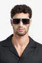 Okulary korekcyjne Marc Jacobs MARC 672 CS 03K - Okulary korekcyjne, oprawki, szkła - miniaturka - grafika 7
