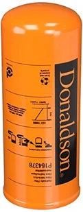 DONALDSON P164378 - Filtry oleju - miniaturka - grafika 1