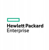 Pamięci RAM - HPE 16GB 1x16GB Dual Rank, RP001229966 - miniaturka - grafika 1