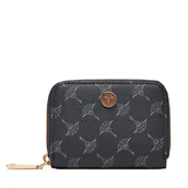 Portfele - Mały Portfel Damski JOOP! Aena 4140006174 Czarny - miniaturka - grafika 1