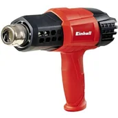 Opalarki - Einhell TE-HA 2000 E (4520195) - miniaturka - grafika 1