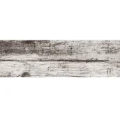 Płytki ceramiczne - Cersanit Gres Blackwood 18,5X59,8 - miniaturka - grafika 1