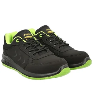 Buty Bezpieczne BD9002-T-S2_BP45 - Obuwie robocze - miniaturka - grafika 1