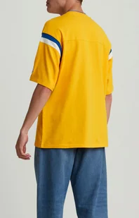 Czapka z daszkiem Nike Club sportowa wygodna FB5368-010 - Czapki damskie - miniaturka - grafika 7
