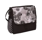 Sakwy rowerowe - Torba, Sakwa Rowerowa Jednostronna Culbags - Betsie Single - miniaturka - grafika 1