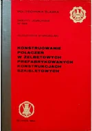 Technika - Ćwiczenia z wytrzymałości materiałów - miniaturka - grafika 1