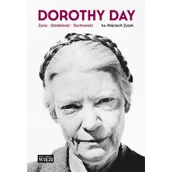 Biografie i autobiografie - Dorothy Day. Życie, działalność, duchowość - miniaturka - grafika 1