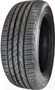 HANKOOK Ventus S1 Evo 2 K117A 235/60R18 103W - Opony terenowe i SUV letnie - miniaturka - grafika 2