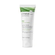 Balsamy i kremy do ciała - Ahava ahava Joint Skin Cream, 1er Pack (1 X 75 G) 82101055 - miniaturka - grafika 1