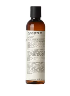 Le Labo Bergamotte 22 - Kosmetyki do kąpieli - miniaturka - grafika 1
