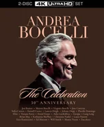 The Celebration 30th Anniversa