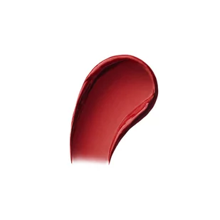 Lancôme Absolu Rouge Cream  R21 139 - Szminki - miniaturka - grafika 2