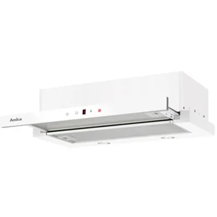 Amica OTP6641WG - Okapy kuchenne - miniaturka - grafika 1