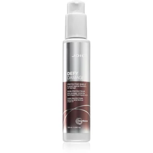Joico Defy Damage Protective Shield 100ml - Kosmetyki do stylizacji włosów - miniaturka - grafika 1