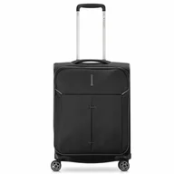 Walizki - Roncato Ironik 2.0 Wózek kabinowy 4-kołowy 55 cm nero - miniaturka - grafika 1