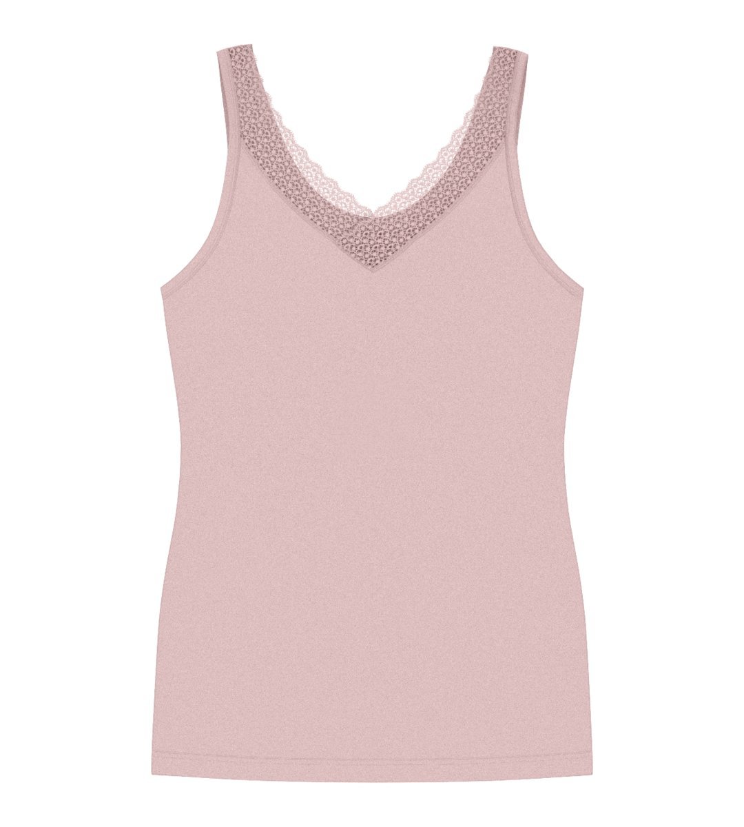 Koszulka Damska Na Ramiączkach Triumph Feel Of Modal Tank Top Xs