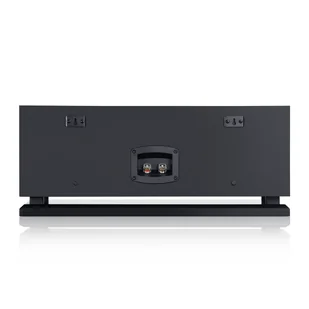 Kino domowe Teufel Theater 500 Surround + Denon X3800H "5.1-Set" - Kino domowe - miniaturka - grafika 6