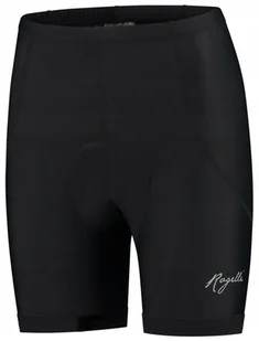 Rogelli Core damskie spodenki rowerowe - Spodenki rowerowe - miniaturka - grafika 1