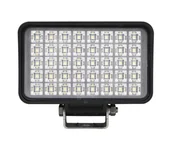 Oświetlenie warsztatowe - LED Reflektor samochodowy OSRAM LED/40W/10-30V IP68 5700K - miniaturka - grafika 1