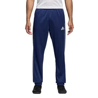 Spodnie męskie - Adidas, Spodnie męskie, CORE 18 PES PNT CV3585, rozmiar S - miniaturka - grafika 1
