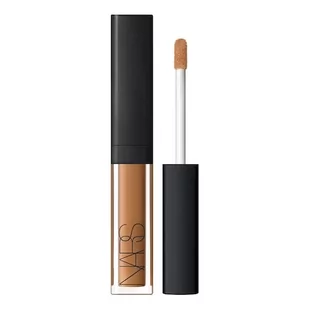 Radiant Creamy Concealer Mini - Korektor cieni pod oczami Format podróżny - Korektory pod oczy - miniaturka - grafika 1