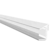 Kratki i pergole - Oświetlenie LED do pergoli 3.6m x 2 White - Gutroof - miniaturka - grafika 1